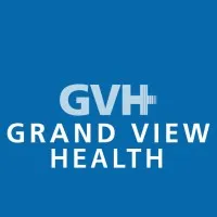 Grand View Health