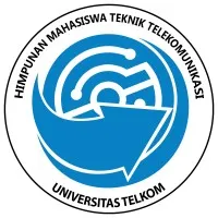 HMTT Telco Tel-U