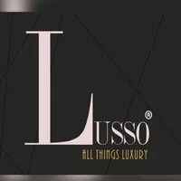 Lusso ATL