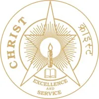 Christ University, Delhi NCR