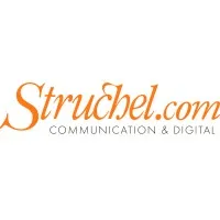Struchel Communication
