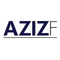 The Aziz Foundation
