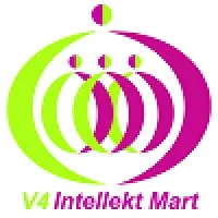 V4 Intellekt Mart Private Limited