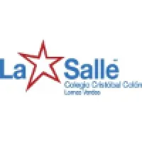 Colegio Cristóbal Colón, A.C.