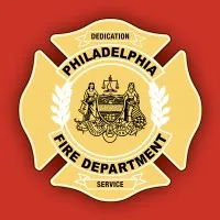 Philadelphia Fire Department