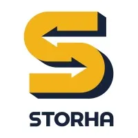STORHA