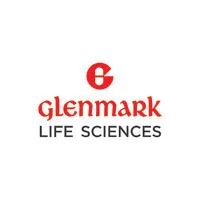 Glenmark Life Sciences