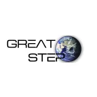 Great Step, IIT Kharagpur