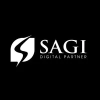 SAGI Digital Partner
