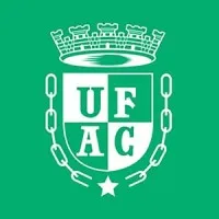 Universidade Federal do Acre - UFAC