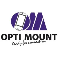 OPTI MOUNT - OPTI SOUND