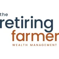 The Retiring Farmer™