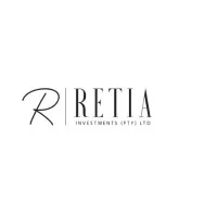 Retia Investments