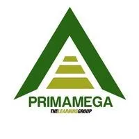 Prima Mega Privat Malang