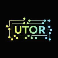 UTOR.