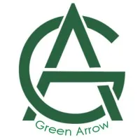 GREEN ARROW MICRO FOUNDATION