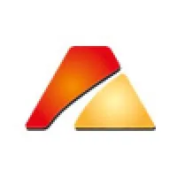 ABD Renault Nissan Dacia