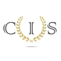 City Investment Solutions