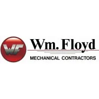Wm. Floyd Company