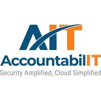 AccountabilIT, LLC