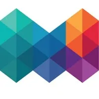 Megasoft Informática