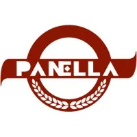 Panella - l'arte del pane