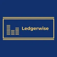 LedgerWise