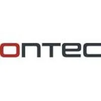 OnTec Software Solutions