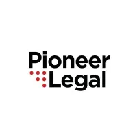 Pioneer Legal