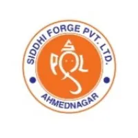 SIDDHI FORGE PVT LTD