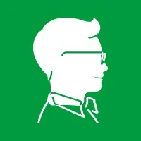 Billy | Facturación electrónica | E - factoring