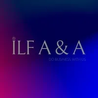 Adilet & Alem International Law Firm