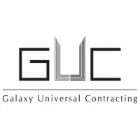 Galaxy Universal General Contracting LLC