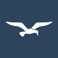 W. W. Norton & Company, Inc.