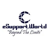 eSupportWorld
