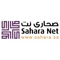 Sahara Net