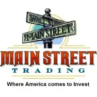 Main Street Trading