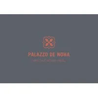 PALAZZO DE NOHA Lifestyle Design Hotel