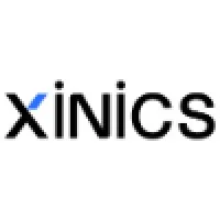 Xinics