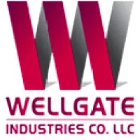 Wellgate Industries Co L L C
