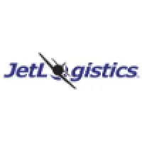 Jet Logistics, Inc.