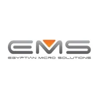 EMS - Egyptian Micro Solutions