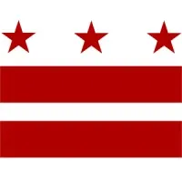 Government of the District of Columbia