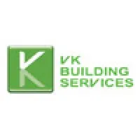 VK Building Services Pvt. Ltd.