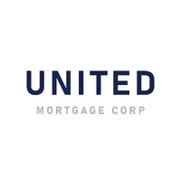 United Mortgage Corp.