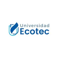 Universidad ECOTEC