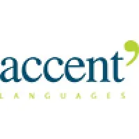 Accent Languages