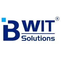 Bwit Peru