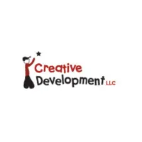Creative Development LLC