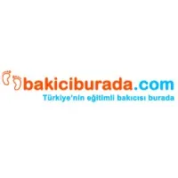 Bakiciburada.com